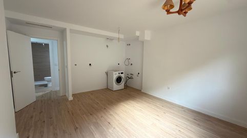 Piso en venta en Calle Perez Galdos, Huelva., imatge 3
