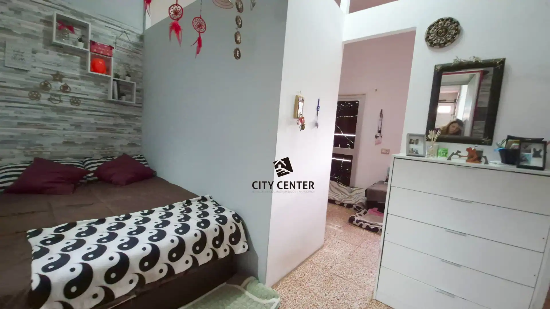 Wohngebäude zum Verkauf in Cabo Blanco, imagen 11