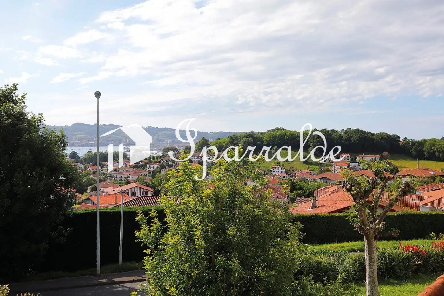 Casa en venda a Hendaye, imagen 29