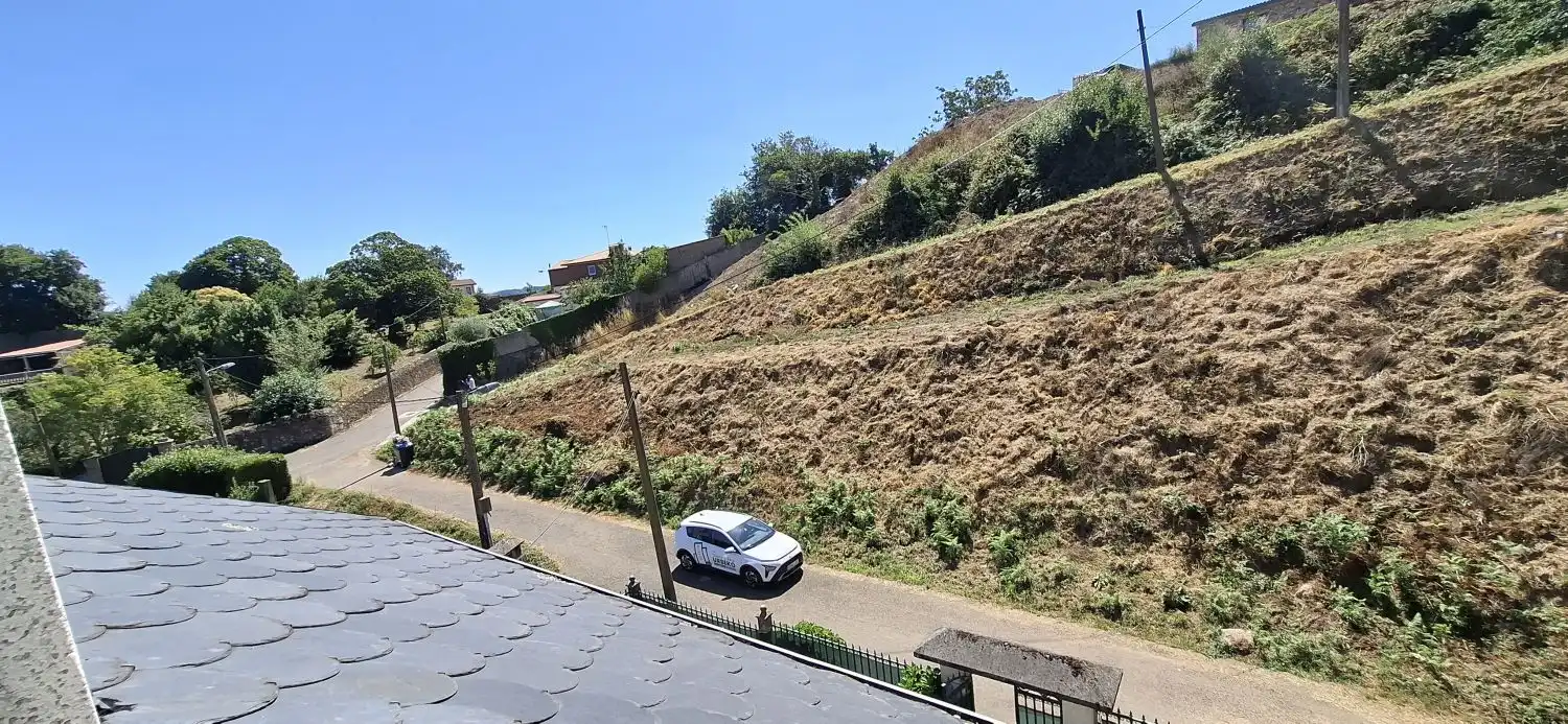 Houses for sale in Culleredo