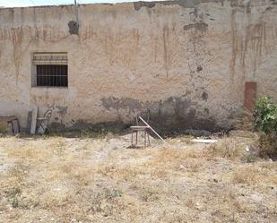 Casa o xalet en venda en Alhama de Almería