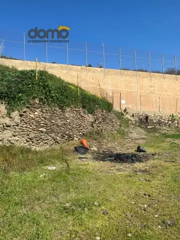 Rustikales Grundstück zum Verkauf in Camino Capilla, imagen 17