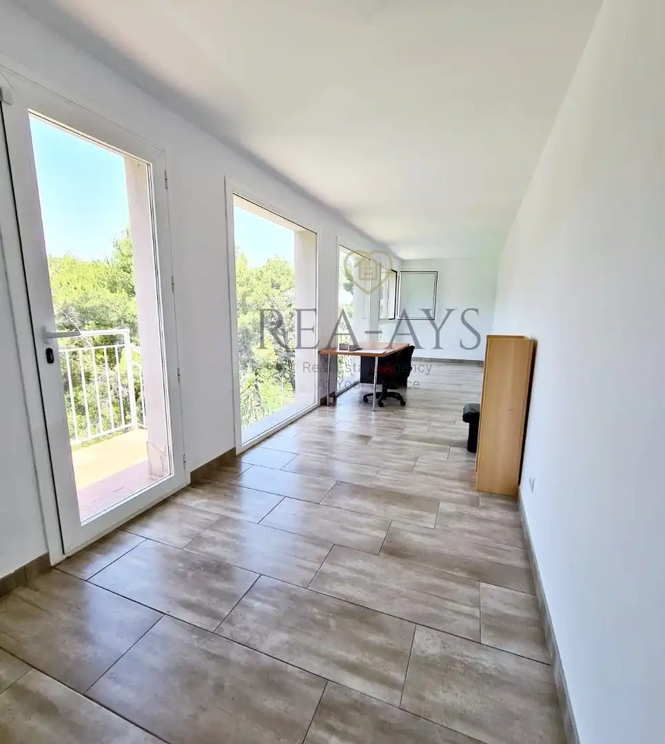 Casa o chalet en venta en Cervelló con Aire acondicionado, Calefacción y Jardín privado