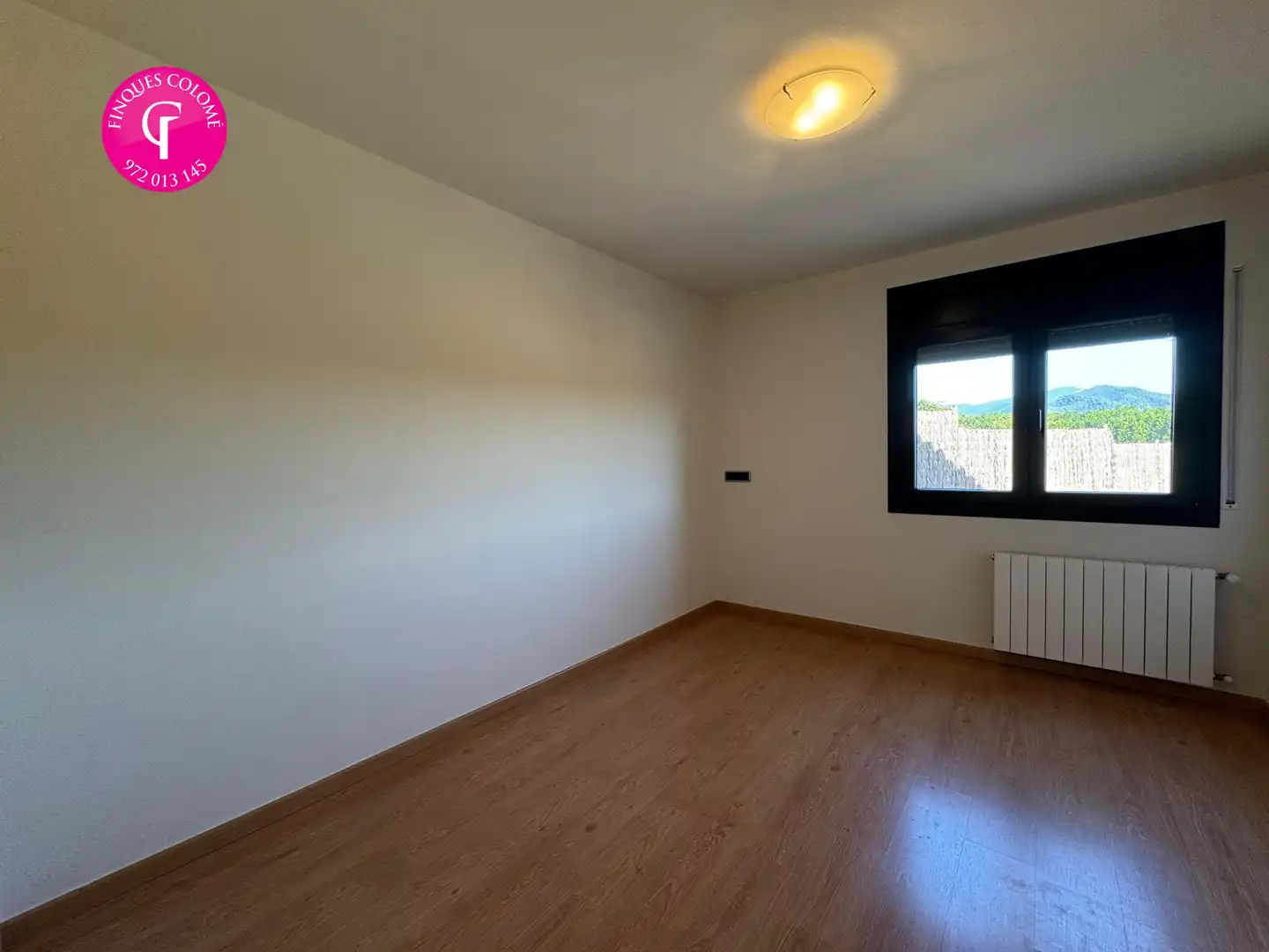 Landhaus zur Miete in ESGLESIA, imagen 5