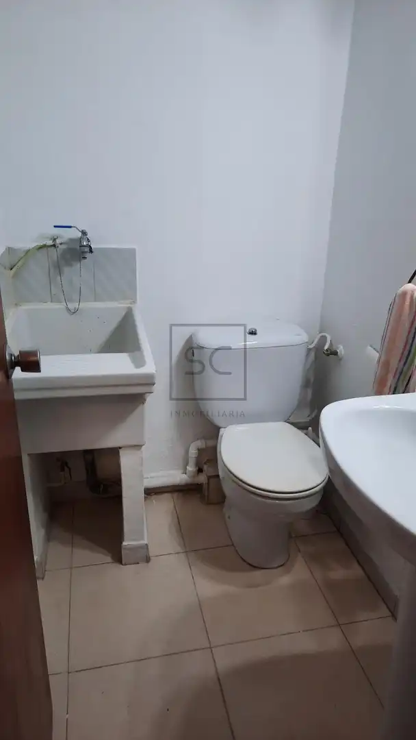 Local comercial en venta en Calle del Ejército Español, imagen 7