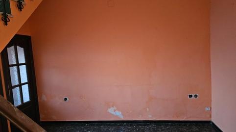 Foto 5 de Casa o xalet en venda a Plaza de Munda, Montilla, Córdoba