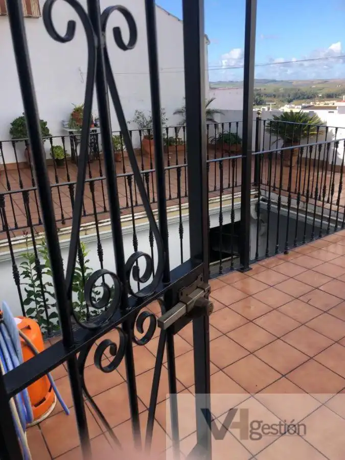Haus zum Verkauf in Villamartín, imagen 15