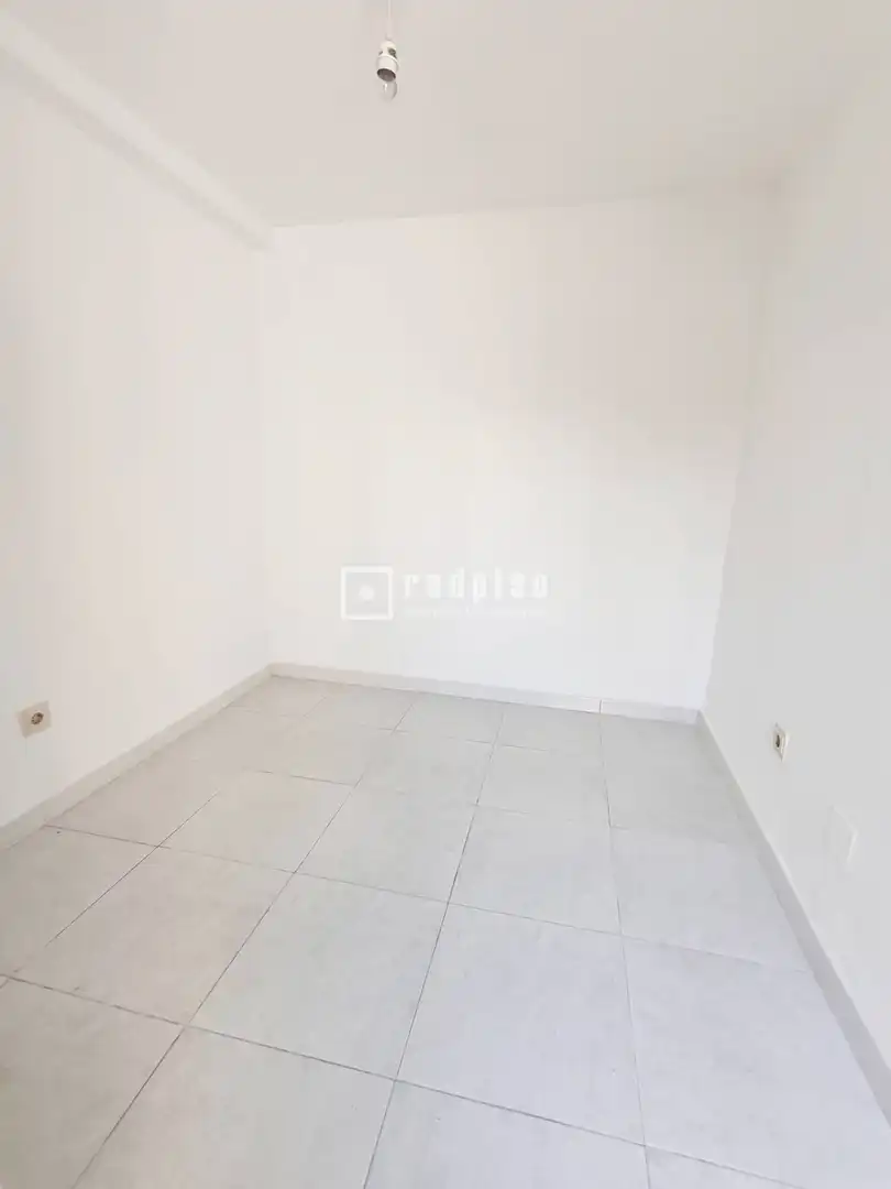 Flat to rent in Cruz de Humilladero, imagen 41