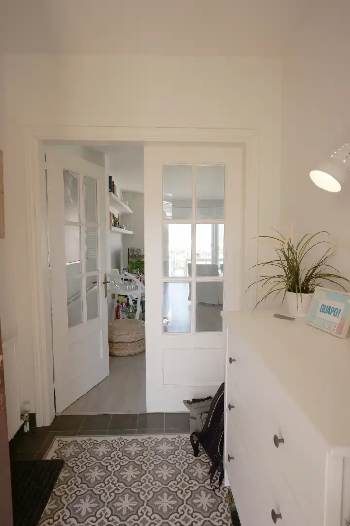 Casa adosada en venta en Sant Feliu de Guíxols con Calefacción, Terraza y Amueblado