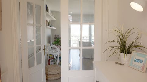 Photo 4 of Detached homes for sale in Volta de l'Ametller, Sant Feliu de Guíxols