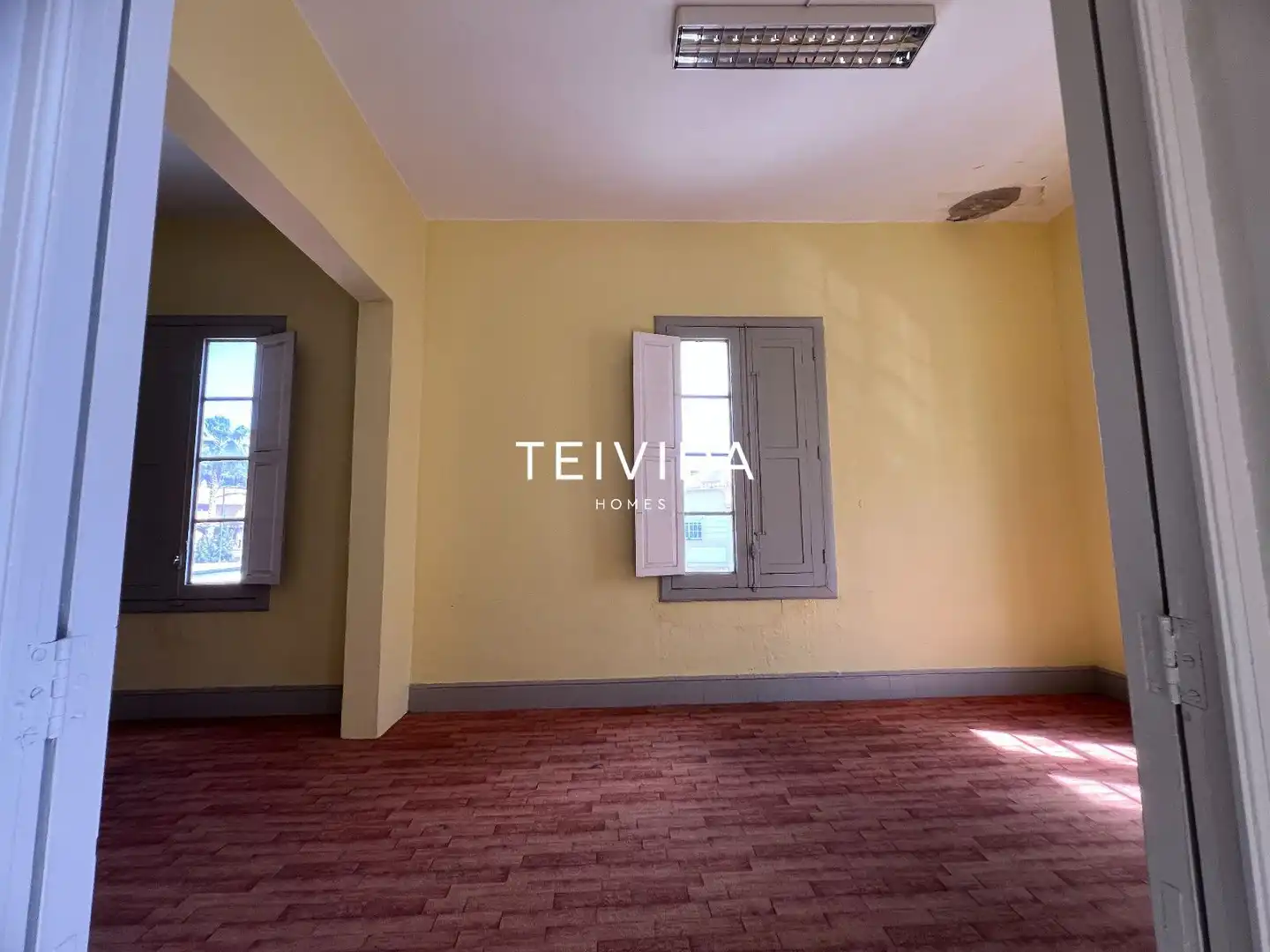 Habitación de Edificio en venta en Granadilla de Abona