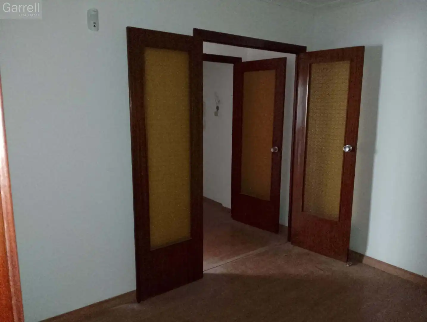Appartement avec piscine à vendre à AVINGUDA PRESIDENT MACIA Nº:  Plt:  Pta: