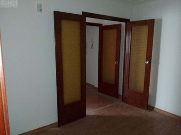 Appartamento con piscina in vendita a AVINGUDA PRESIDENT MACIA Nº:  Plt:  Pta:
