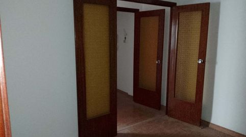 Imagen 1 del anuncio