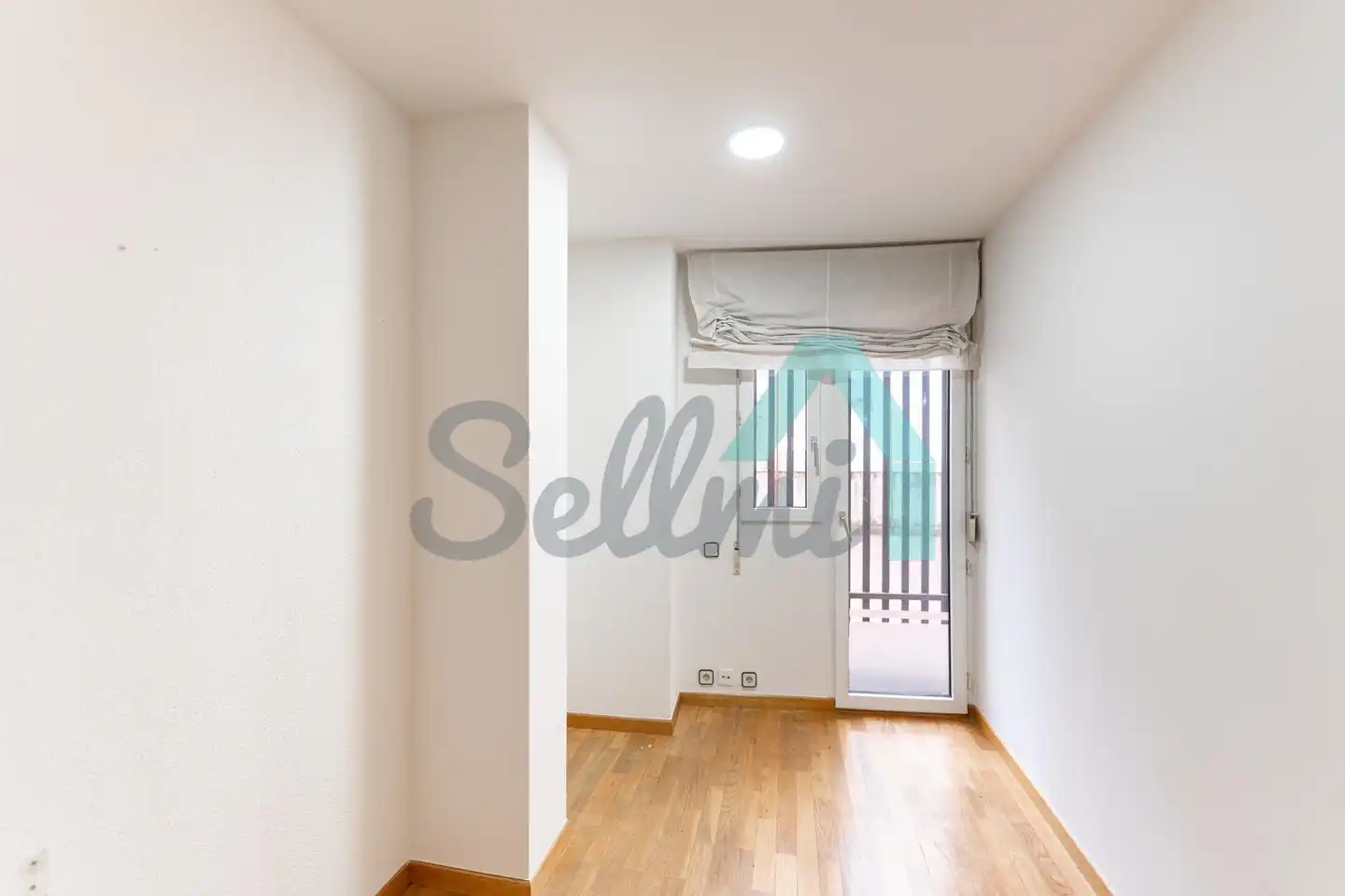 Bureau avec ascenseur à vendre à Calle Covadonga, imagen 21