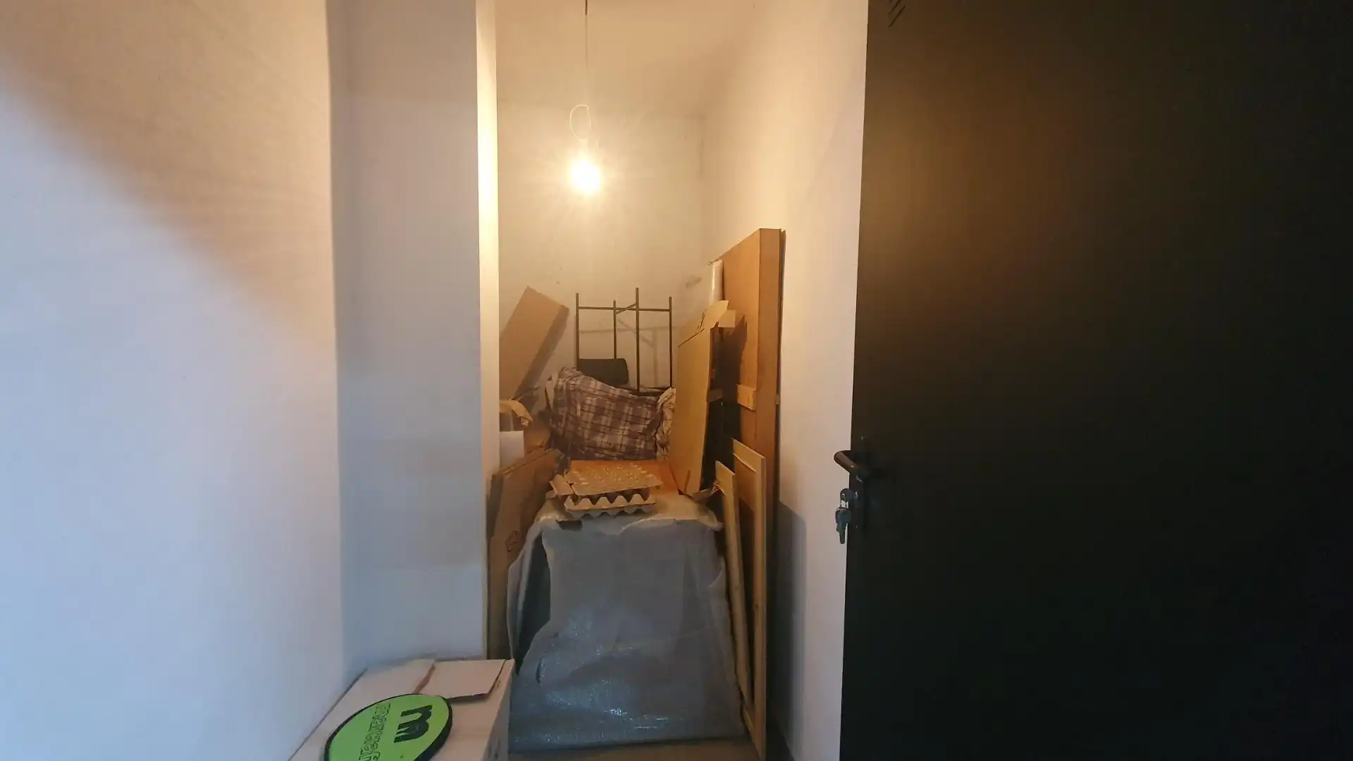 Lofts for sale in Mairena del Aljarafe  with Heating, Terrace and Storage room