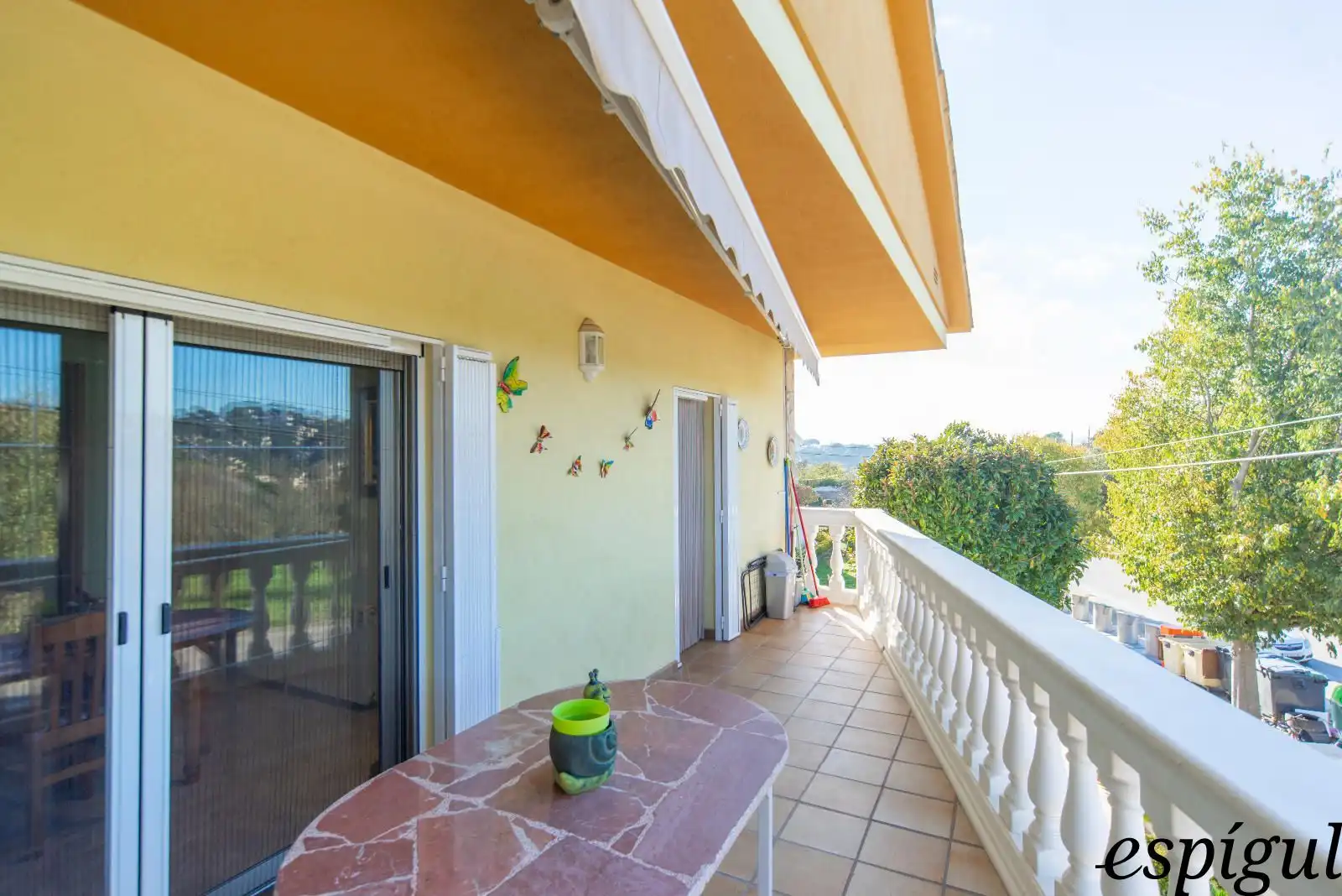 Casa in vendita a De la Selva, imagen 12
