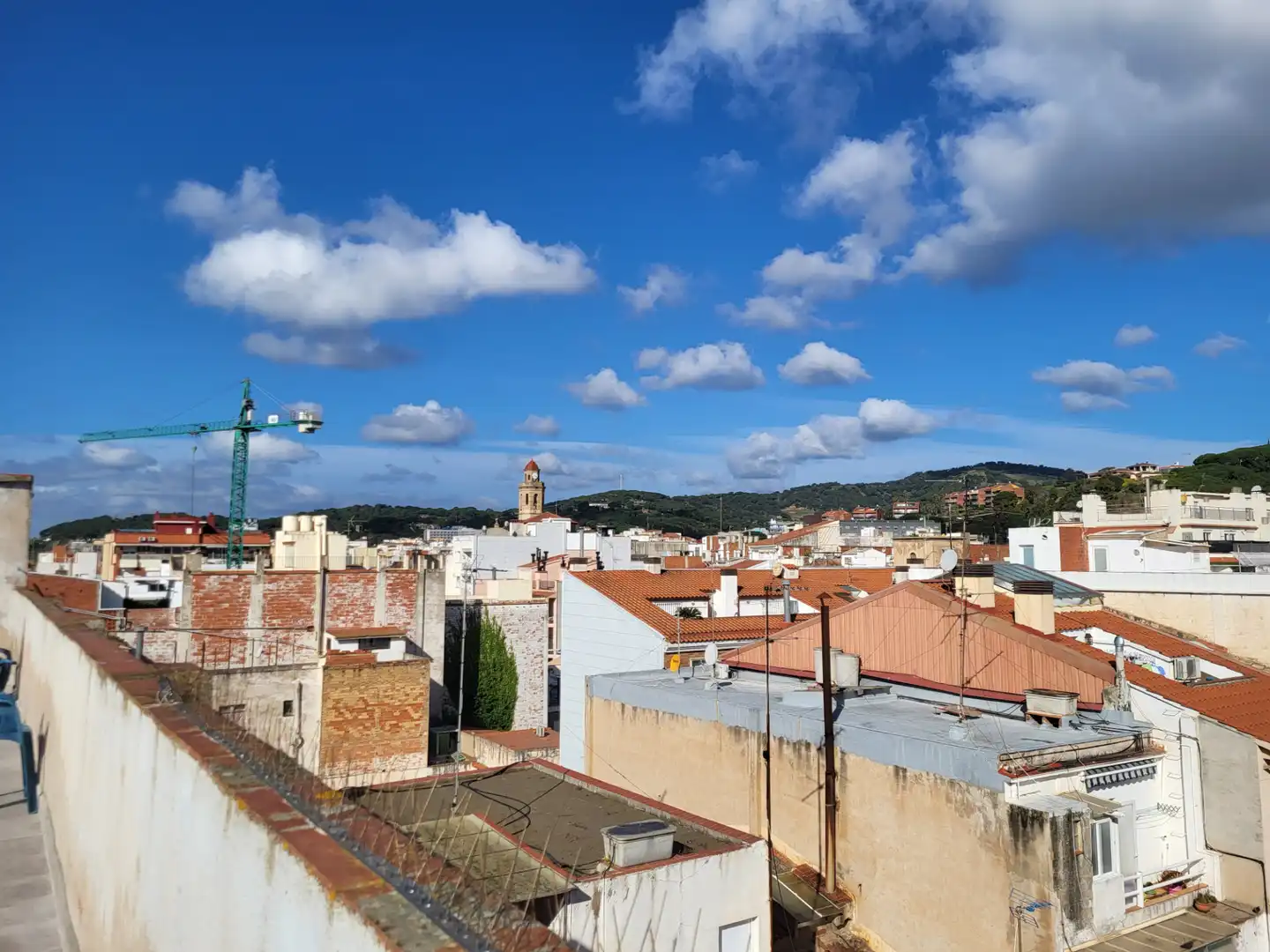 Piso en venta en Calella, imagen 19