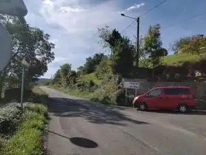 Terreno residencial en venta en Camino de Tarna, imagen 5