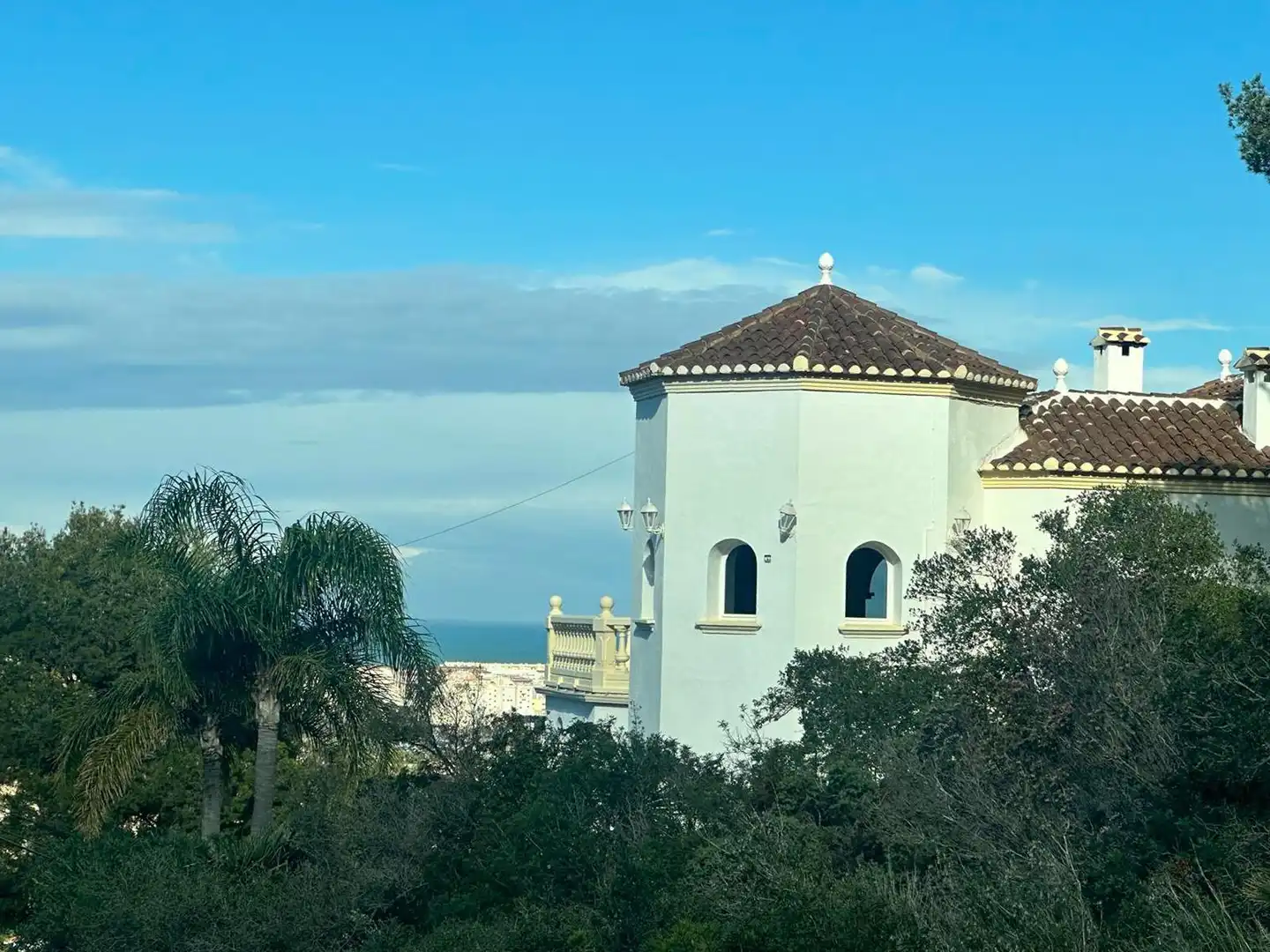 Villa mit Pool zum Verkauf in La Pedrera - Vessanes, imagen 77
