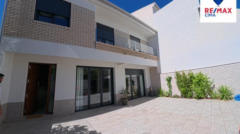 Foto 4 de Casa o xalet en venda a Avenida Avenida de Los Baños, 56, Zújar, Granada