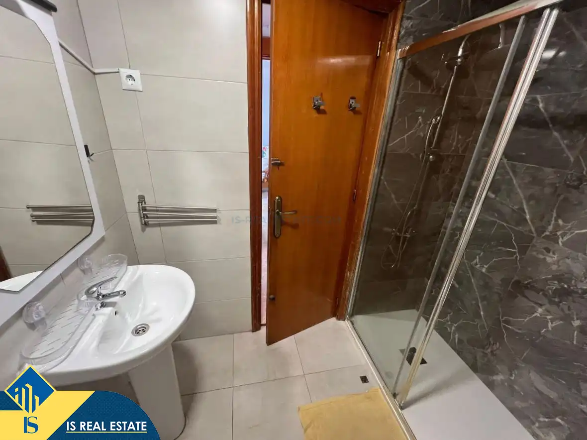 Apartament amb piscina en venda a Playa del Acequión, Náufragos y Rocío del Mar, imagen 19