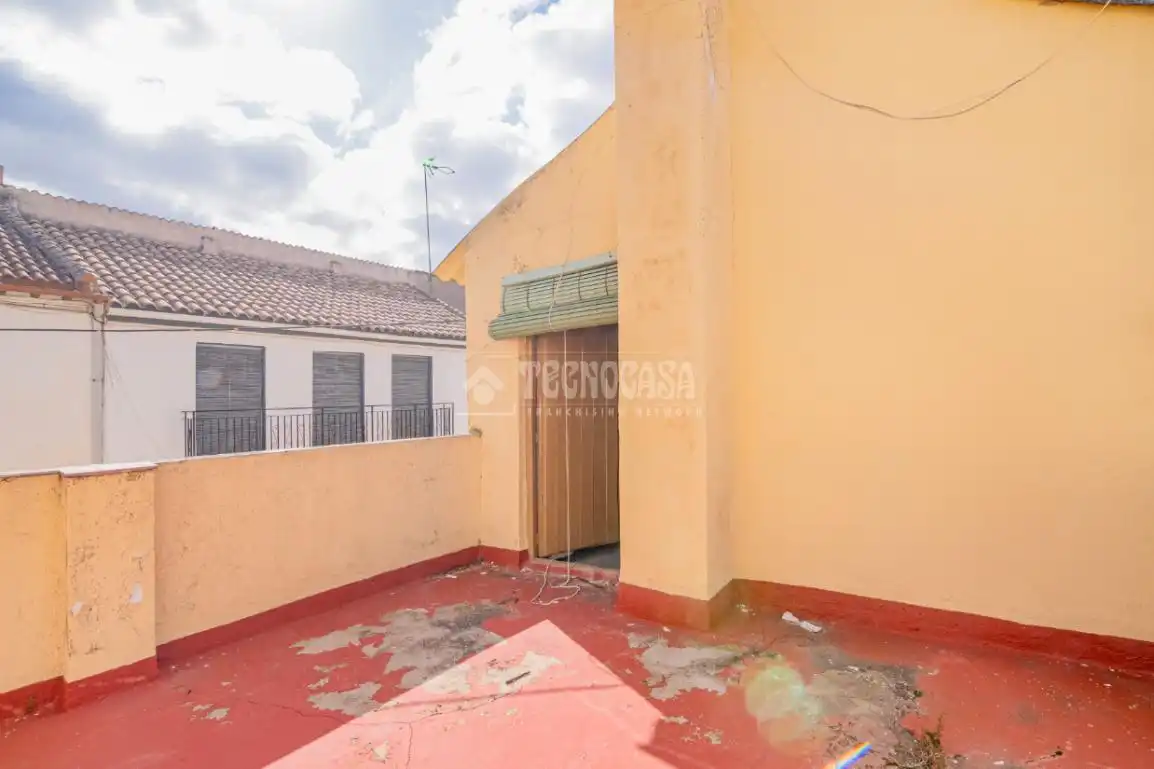 Habitatge en venda a Jayena, imagen 21