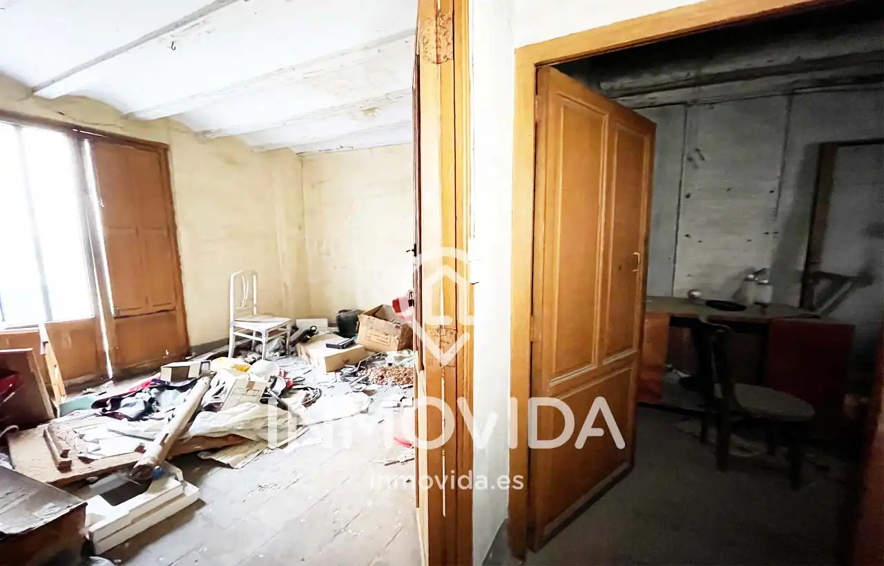 House for sale in Xàtiva, imagen 11