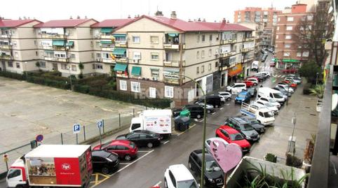 Foto 2 de Pis en venda a Av. de Portugal, Centro, Móstoles