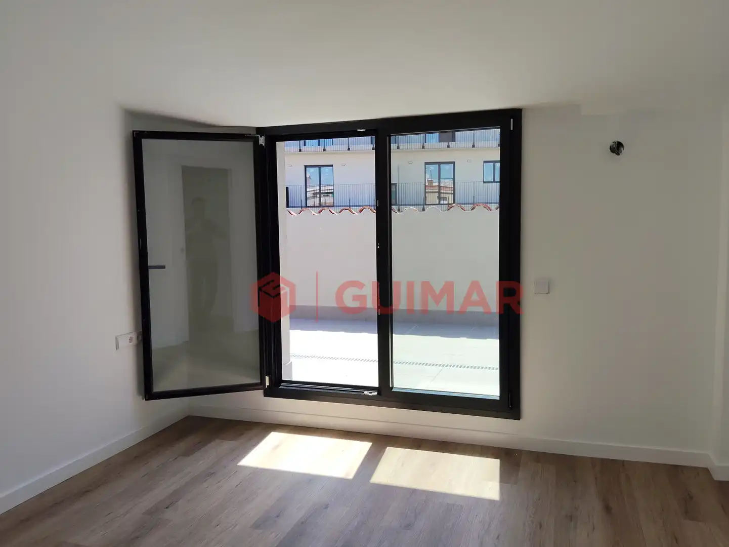 Piso en venta en AV. BARCELONA, Centre