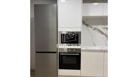 Photo 3 of Flat for sale in Calle Princep de Viana, Príncep de Viana - Clot -Xalets Humbert Torres,  Lleida Capital