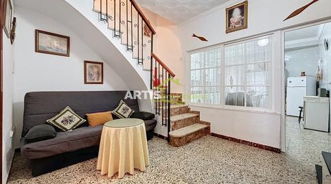 Foto 3 de Casa o chalet en venta en Calle Velázquez, Puente Genil, Córdoba