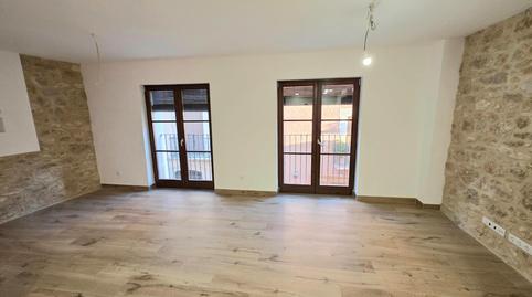 Photo 4 of Flat to rent in Altafulla, Tarragona