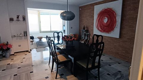 Foto 5 de Piso en venta en Playa Levante, Benidorm