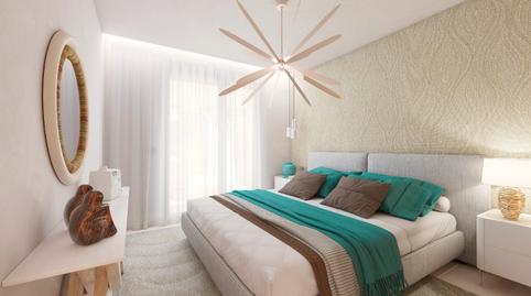 Photo 3 of Flat for sale in Marina de Casares, Casares