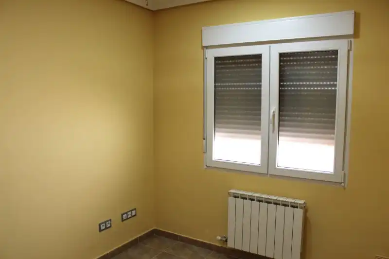 Adossat amb terrassa en venda a Tomelloso, imagen 11