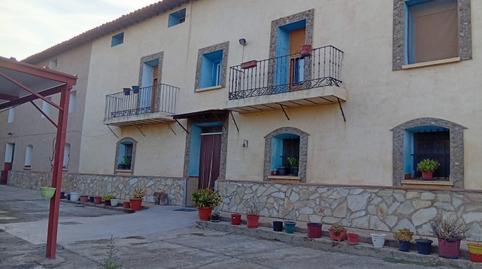 Photo 2 of Country house for sale in Centro, Zaragoza