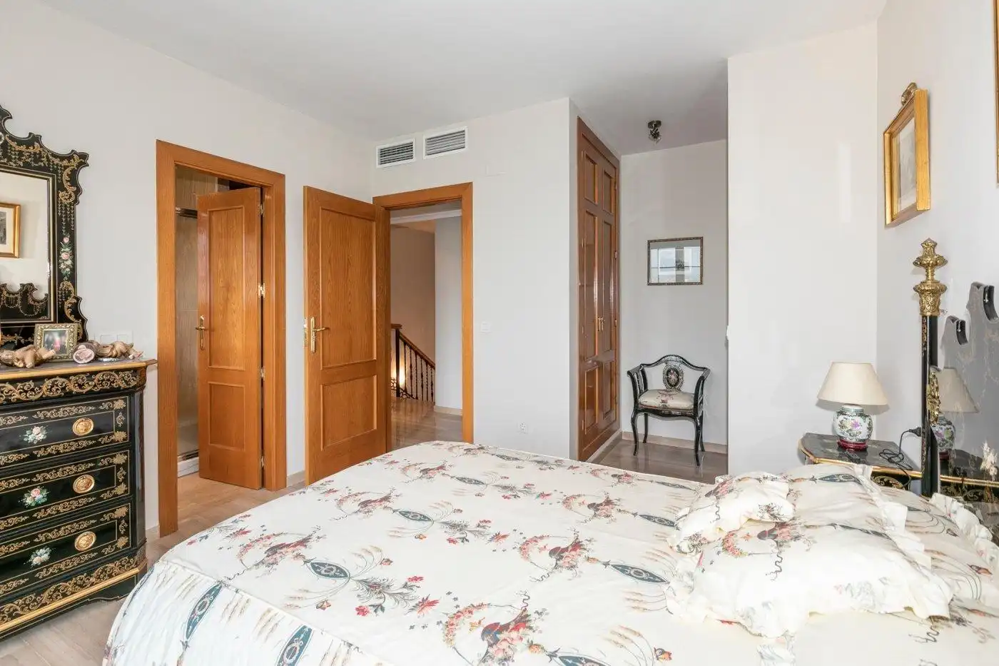 House with pool for sale in Huétor Vega, imagen 29