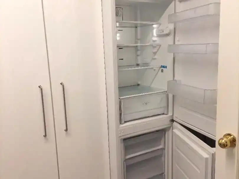 Cocina de Piso en venta en Santa Eufemia