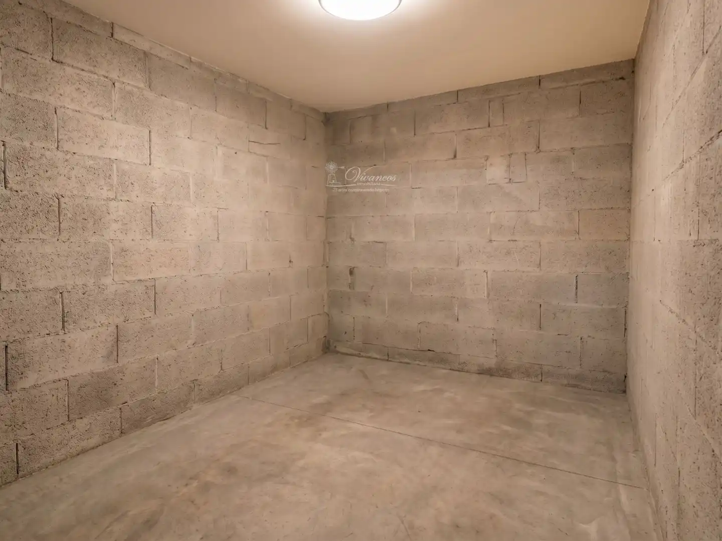 Storage room for rent in  Palma de Mallorca