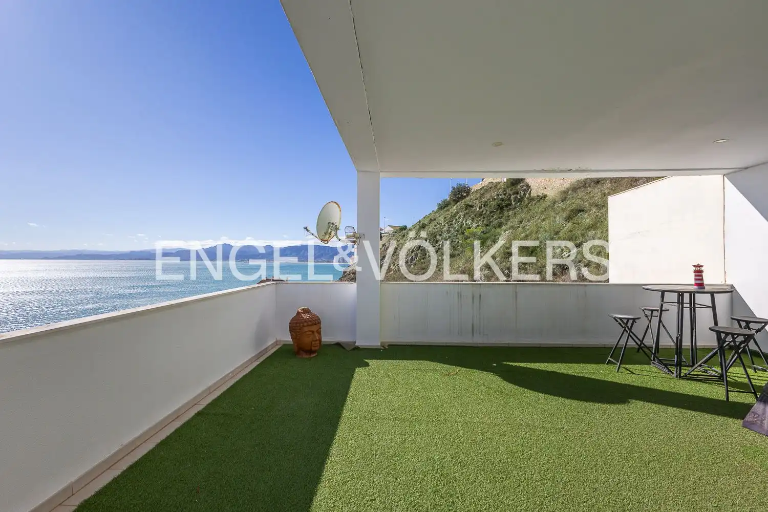 Casa en venta en El Faro, imagen 7