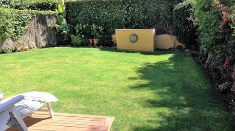 Foto 2 de Casa o xalet en venda a Fuentebravía, Cádiz