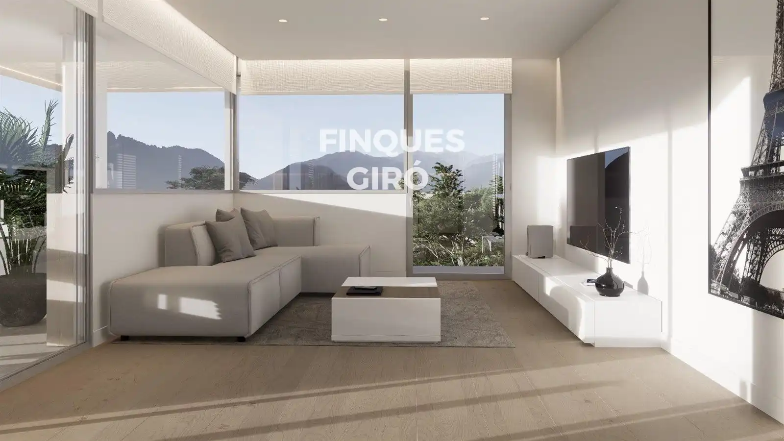 Flat with pool for sale in Costa Daurada, imagen 15
