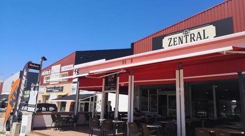 Photo 2 of Industrial buildings to rent in Carrer Carrer de València, 35, 35, Calvià pueblo, Illes Balears