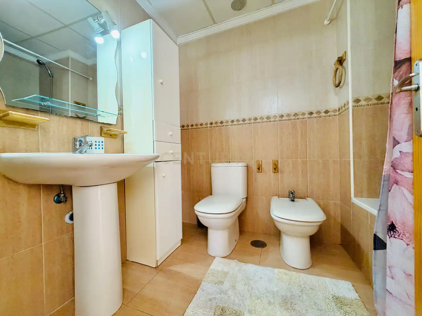 Appartement compact avec ascenseur à vendre à El Ejido Ciudad, imagen 15