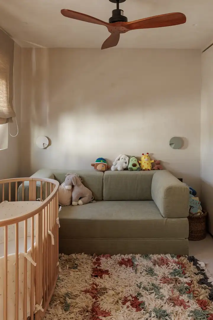 Casa a schiera in vendita a Nueva Andalucía, imagen 28