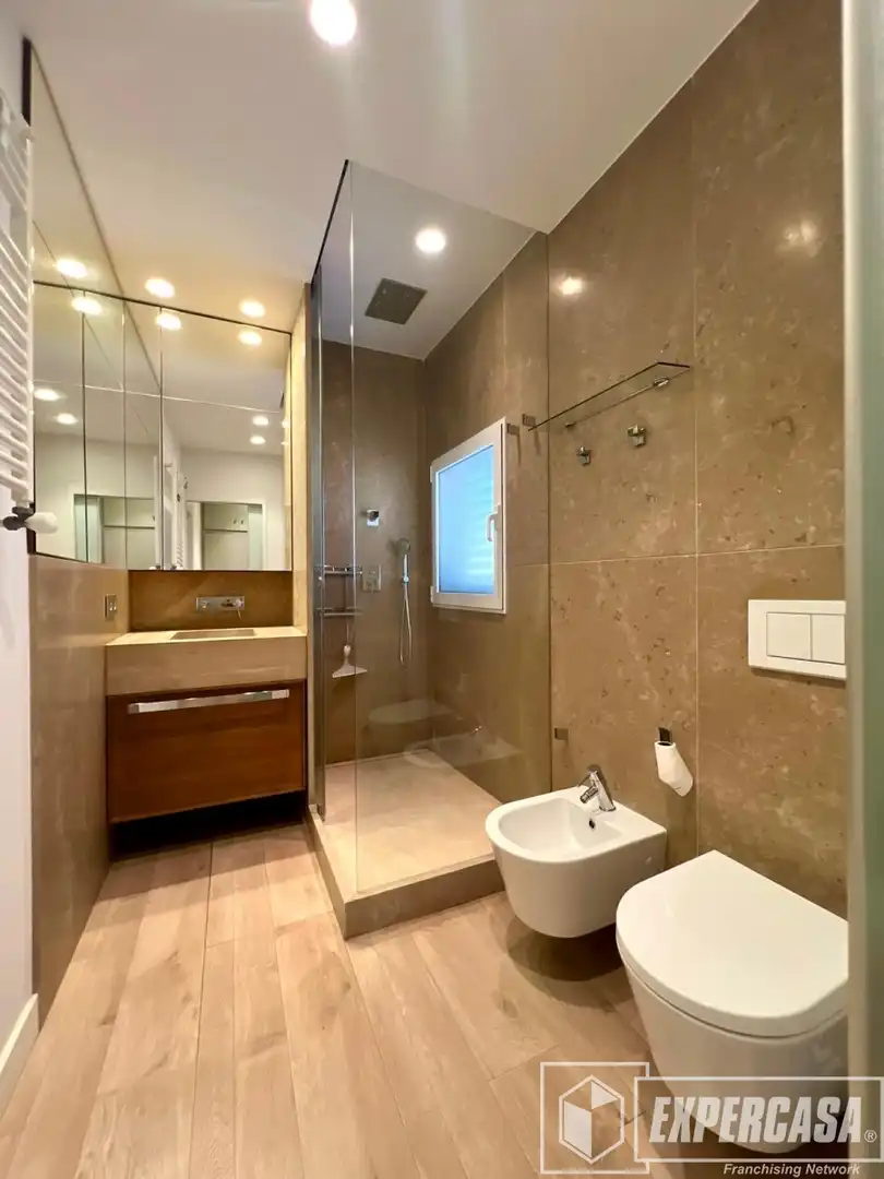 Detached house with pool for sale in Sierra Perenchiza - Cumbres de Calicanto - Sto Domingo, imagen 20
