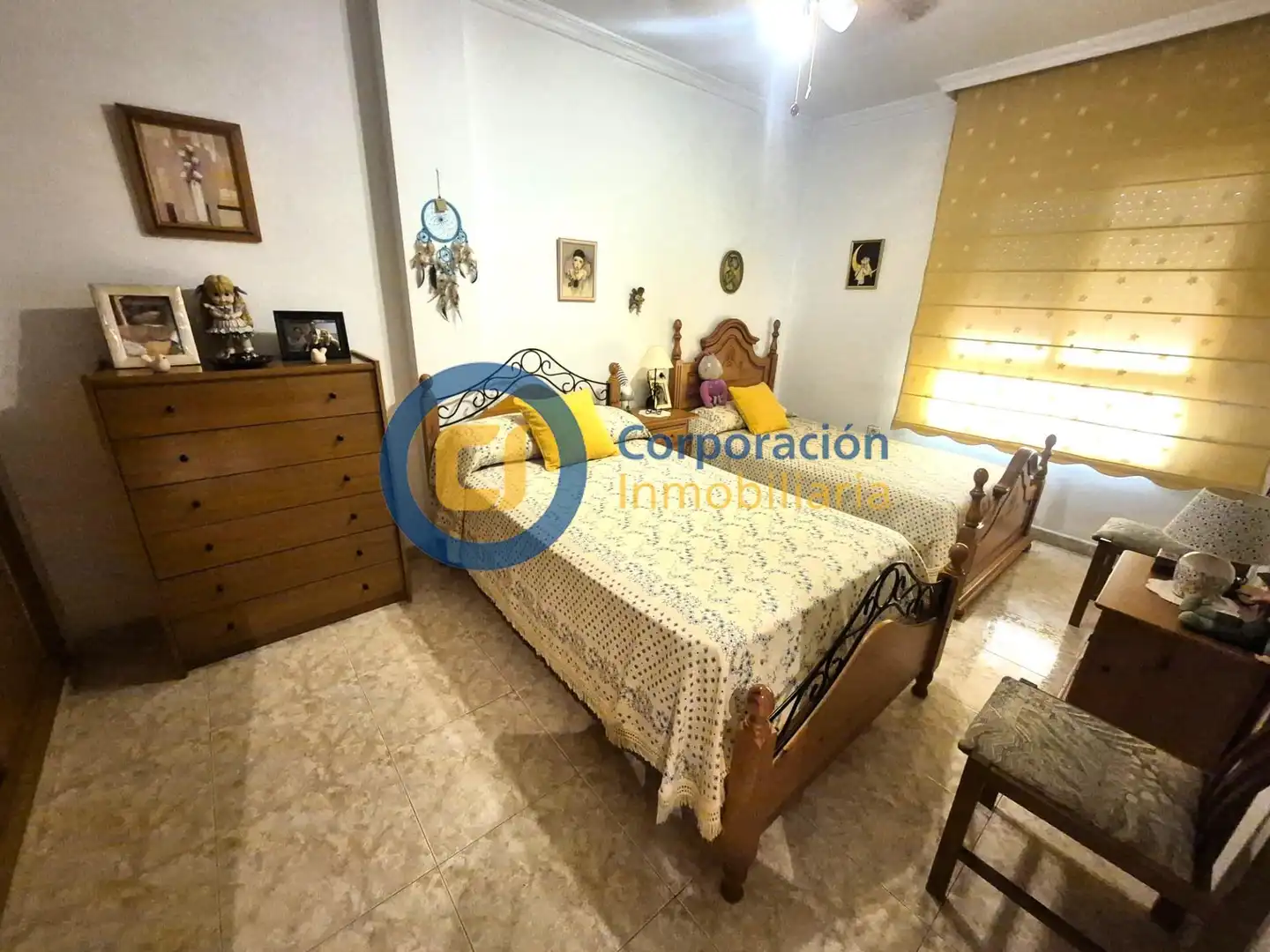 Duplex à vendre à Lorca Ciudad, imagen 8