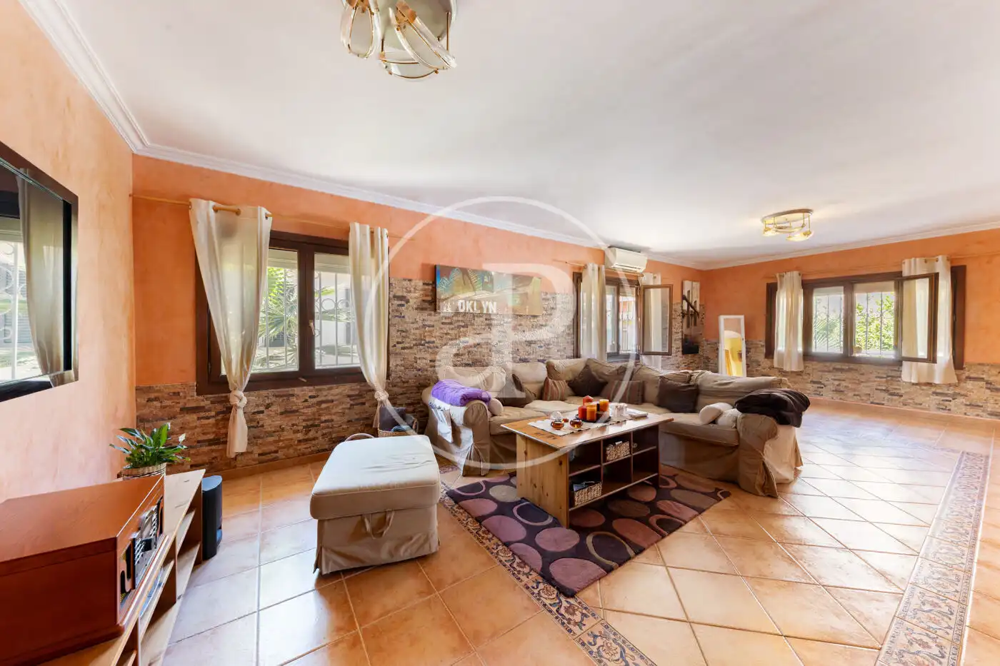 Casa con piscina in vendita a Palmanova, imagen 7