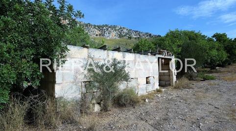 Photo 4 of Country house for sale in Sant Llorenç des Cardassar, Illes Balears